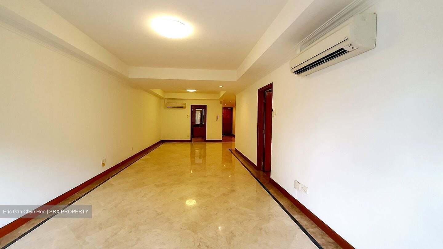 Cavenagh Lodge (D9), Apartment #570162021